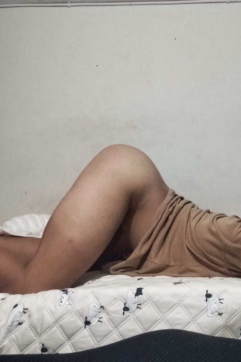 Daniel656449579's tweet photo. Con lavado y hartas ganas de verga dónde caigo? @EventosGayCo @EventosGayMed @RedGayMedellin @TardeoMedellin @cruisingmed20 https://t.co/9Dhoyk06li