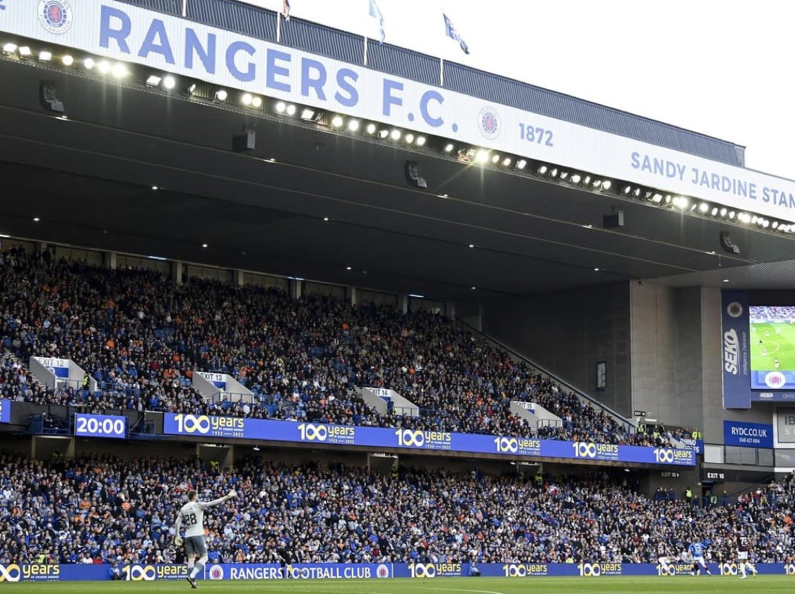Del and Greegsy’s quadruple chasing bears tweet media
