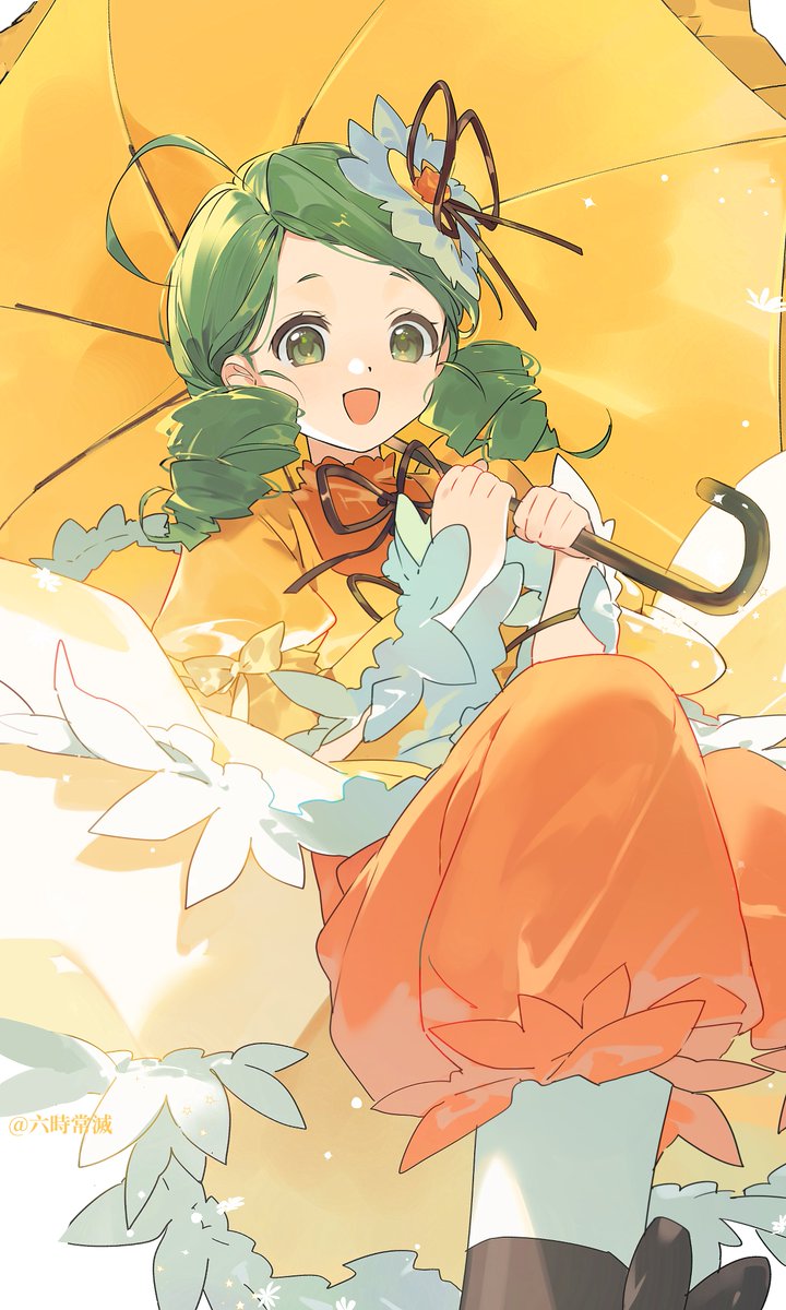 S1n_090's tweet photo. https://t.co/KbB8qjoLiO
