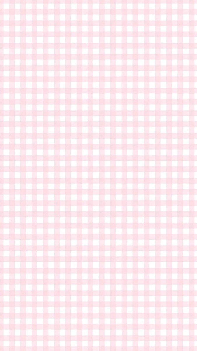 ころろ tweet media