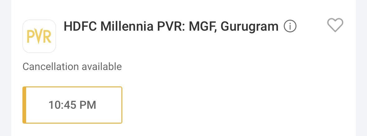 shehnaazloveme's tweet photo. Delhi have started getting full🧿🧿❤️❤️🧿 #SHEHNAAZGILL https://t.co/5BU01e9RxD
