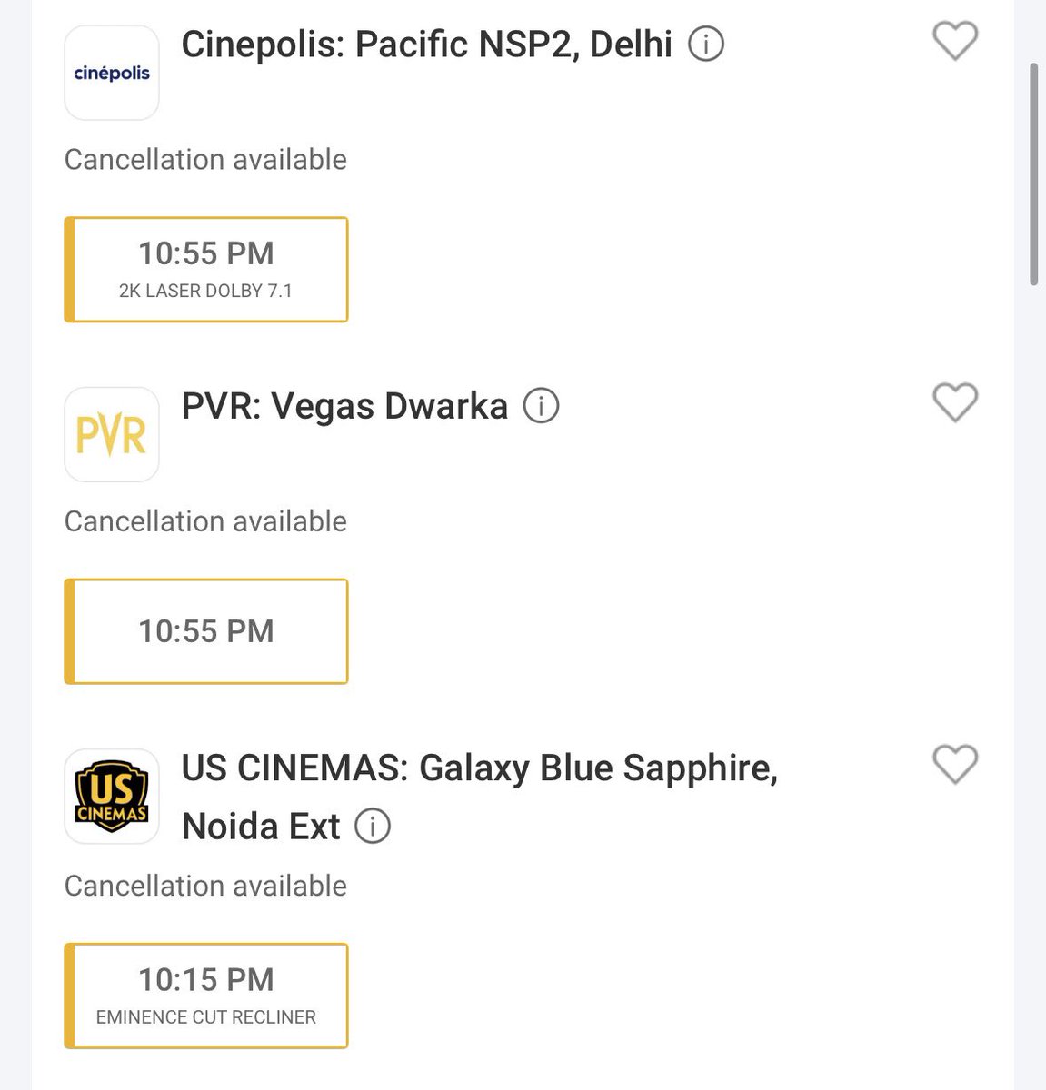 shehnaazloveme's tweet photo. Delhi have started getting full🧿🧿❤️❤️🧿 #SHEHNAAZGILL https://t.co/5BU01e9RxD
