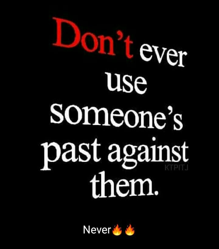 Ewerex77's tweet photo. https://t.co/0aO4TePHIS
