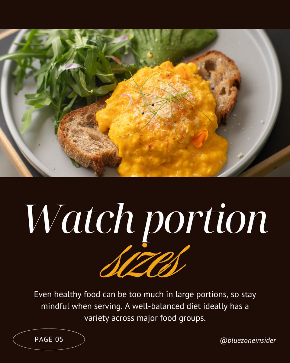 bluezoneinsider's tweet photo. Ready to make the change? https://t.co/zEZCNVcJg5