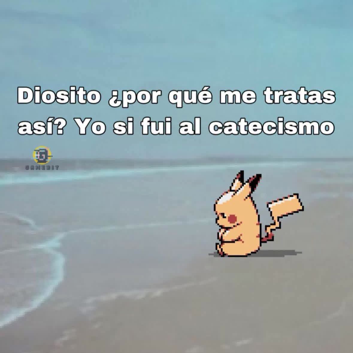 Jellybead's tweet photo. Y así es cómo todo en lo que creíste alguna vez te deja totalmente sólo. https://t.co/TNM0CXeMw4
