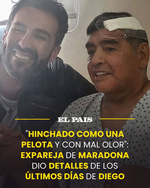 nacho tweet media