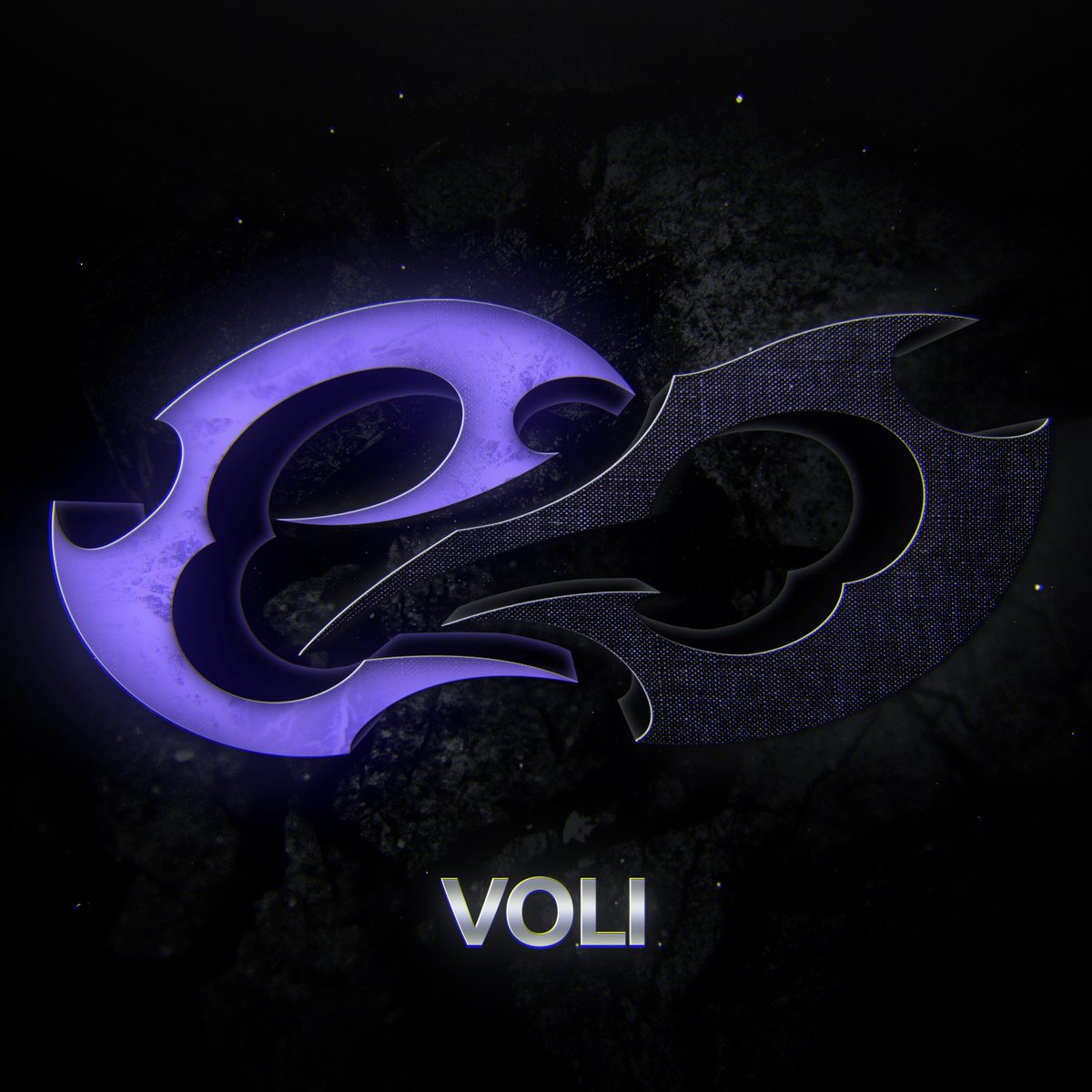 voli_yt's tweet photo. Leading @EminentOrder https://t.co/uuFe5zbNj2