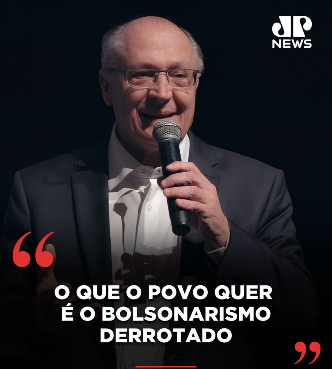 Marinês Araldi tweet media