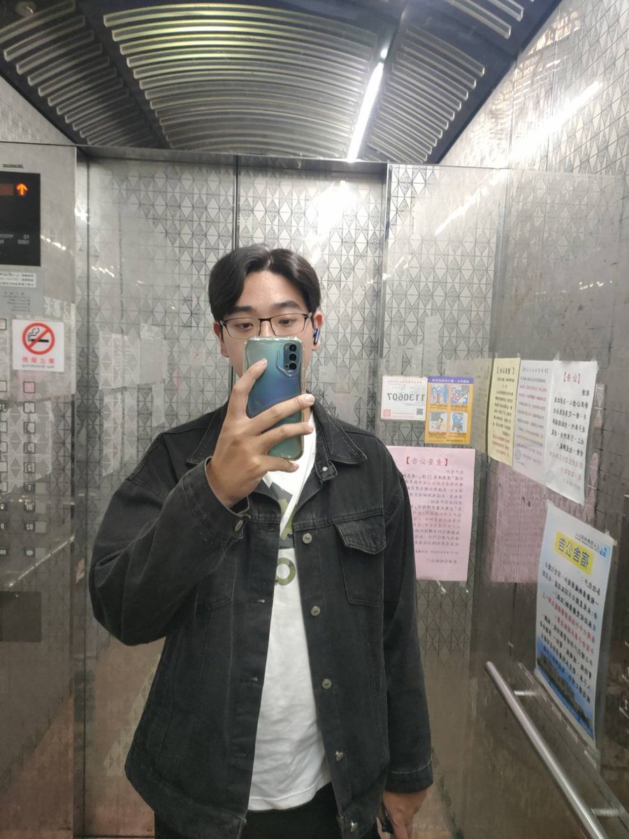 min66031's tweet photo. 真的很想打砲��‍💨 https://t.co/cIHYL8ajQy