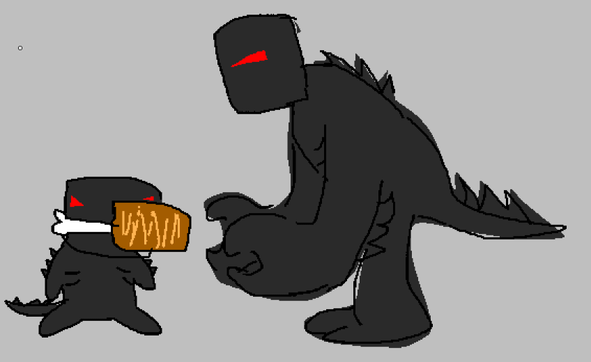 ringmasterwhen's tweet photo. stalker and his chud son
#forsaken #forsakenrblx #thestalker https://t.co/n79nLkV6EH
