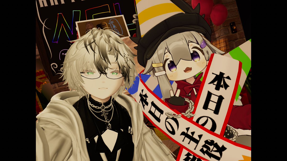 nelke268's tweet photo. https://t.co/0dr7SLQzUI