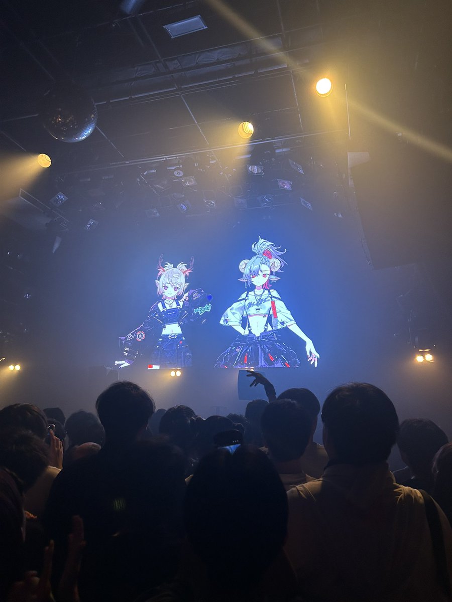 z4wyl's tweet photo. HTHきた! https://t.co/sJRJwJLun0