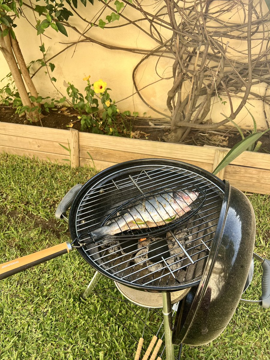 tjd771005's tweet photo. Saturday evening summer style https://t.co/ZlcjUZ8PGF