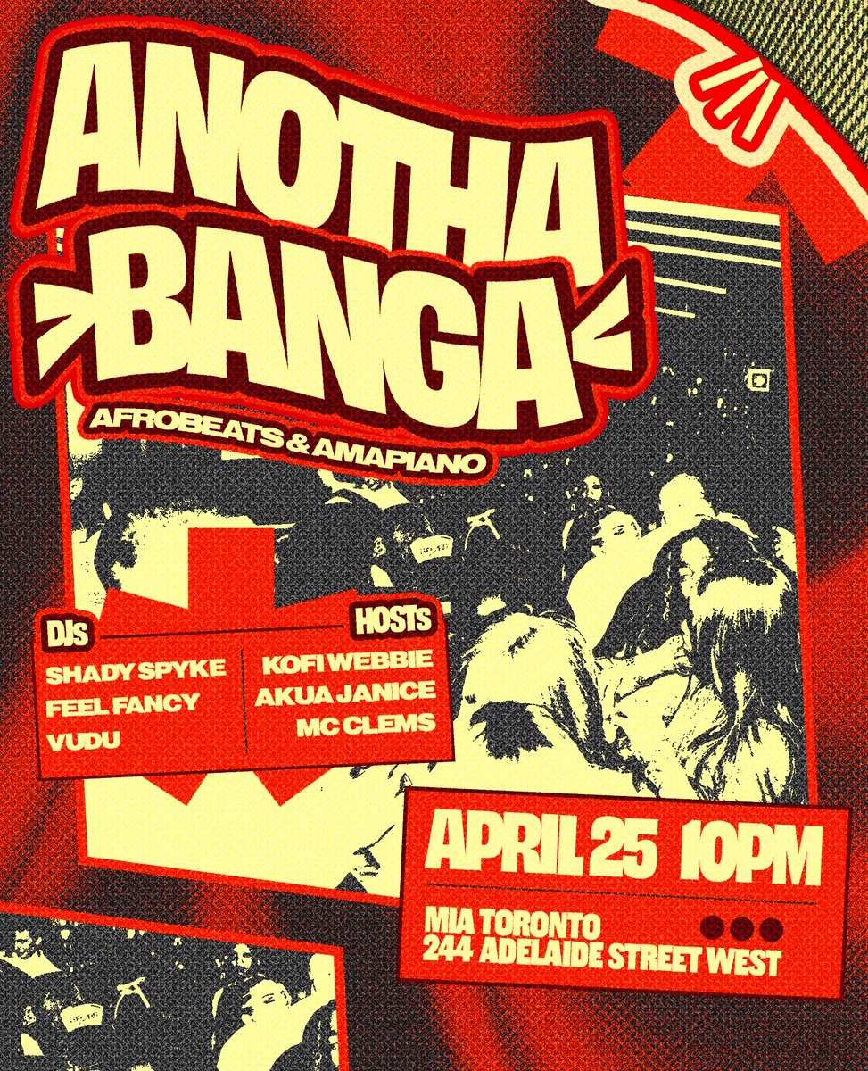 jaym_zzz's tweet photo. Poster concepts for Anotha Banga❤️ https://t.co/4rkRg4BHSm