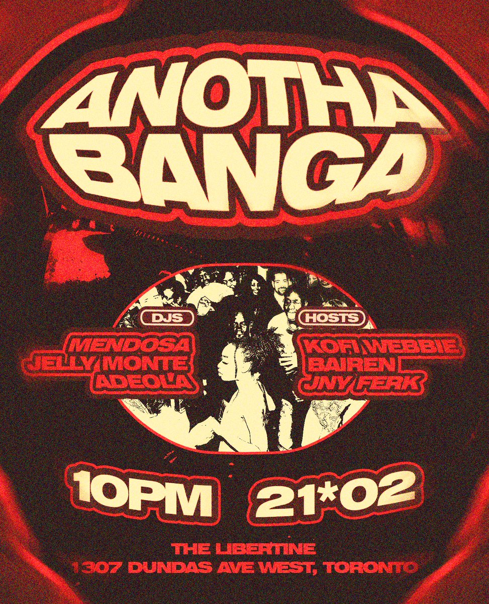 jaym_zzz's tweet photo. Poster concepts for Anotha Banga❤️ https://t.co/4rkRg4BHSm
