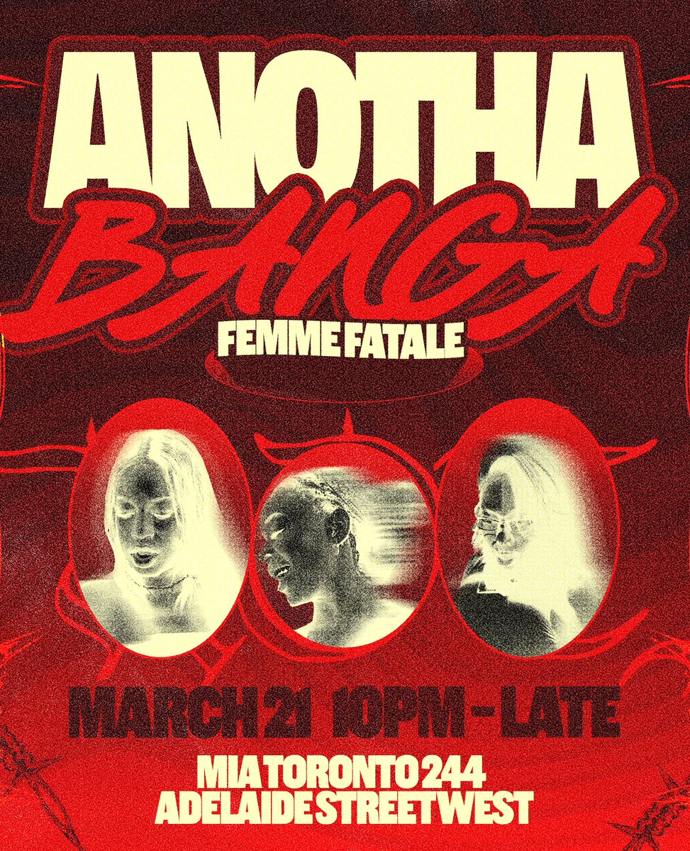 jaym_zzz's tweet photo. Poster concepts for Anotha Banga❤️ https://t.co/4rkRg4BHSm