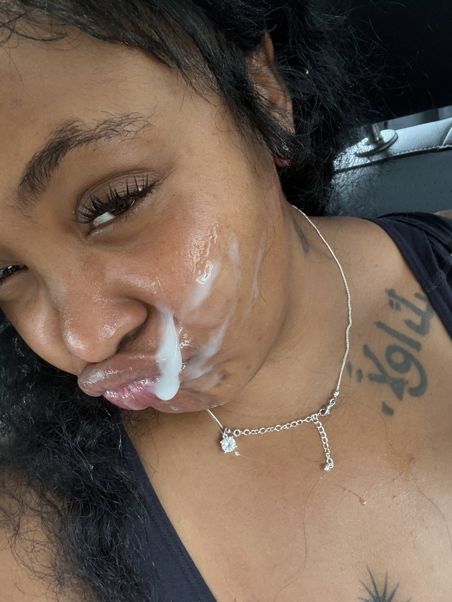 h03slovecandyy's tweet photo. Happy Saturday

https://t.co/L6so3ymCVD https://t.co/mPgAoQ4cif