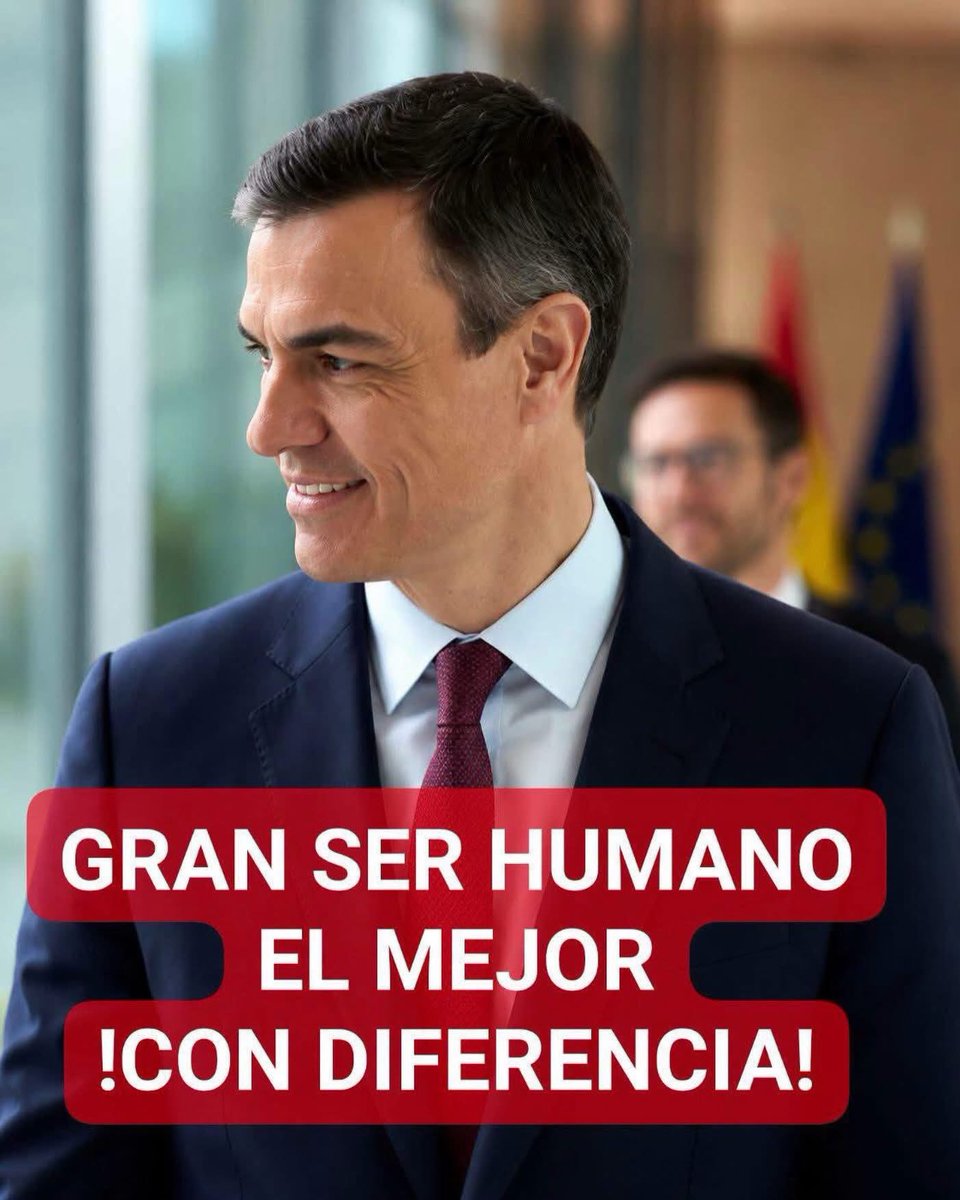 estrell01081487's tweet photo. @LeoGonzdi Y no valoran lo que están haciendo por ellos , porque esa cultura no loa vivido , trabajaban en el campo como esclavos para los terratenientes  y vivieron eso   , sabemos que los mayores como son ,vrepito no todos , de verdad que lo veo yo en los pueblos https://t.co/L503bg8n1Z