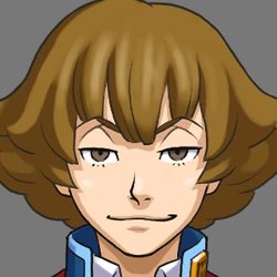 Sollunititita's tweet photo. Okay I agree with people that MVK and fran look similar, I was blinded by my lesbianism. However what the fuck is going on with these two https://t.co/x71jVziNNJ