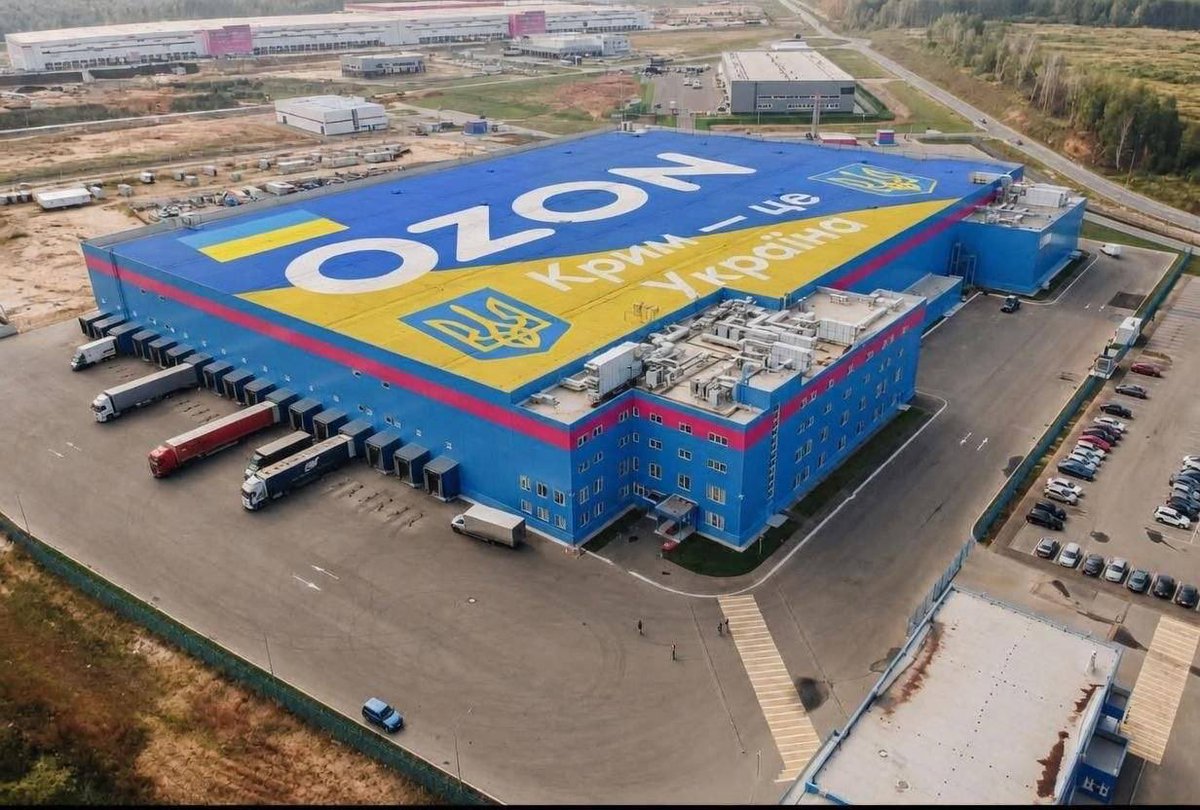 Zn_Portnova's tweet photo. А, ну тоді гаразд https://t.co/zGcPzFkH44