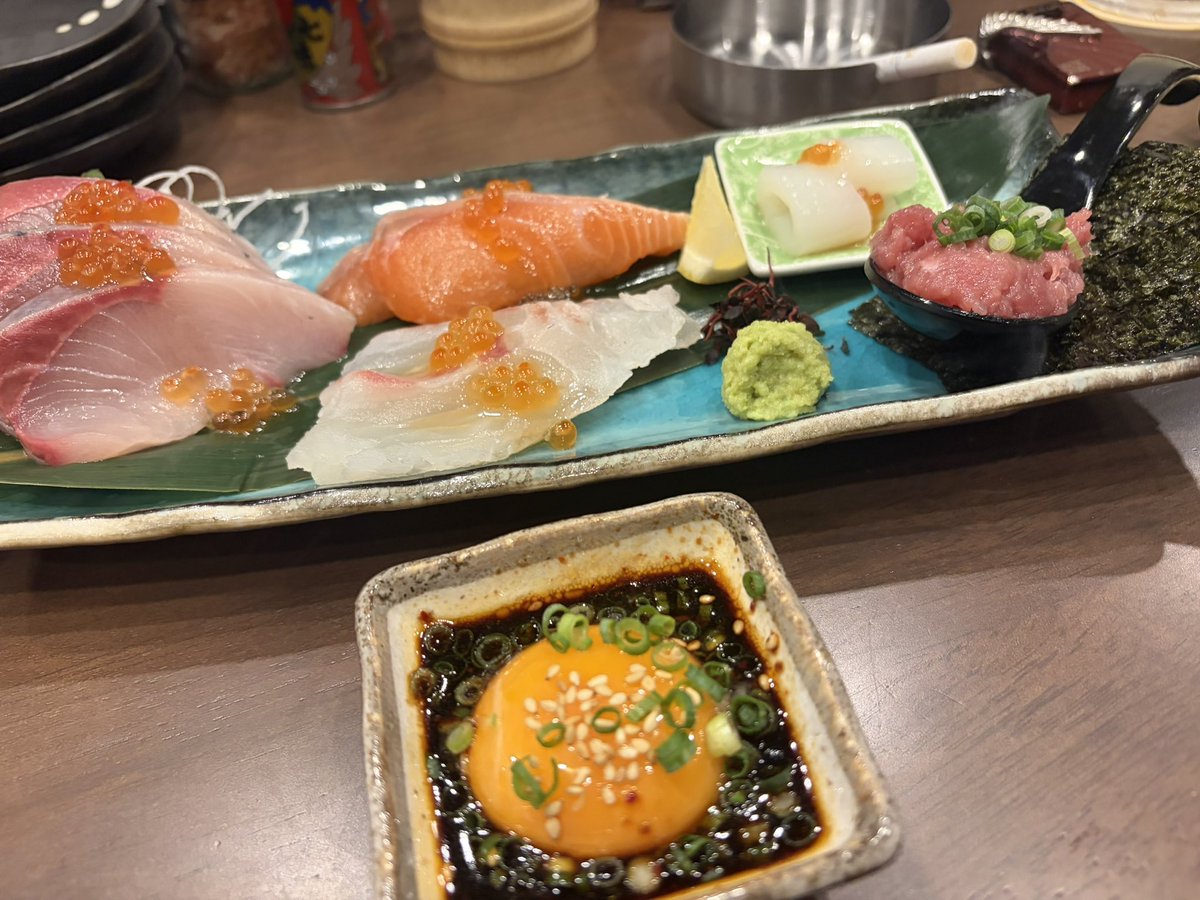 Nico25m3's tweet photo. 福岡の濃いめ来たぞ！！！！！
昨日俺は小樽にいたぞ！！！?？！) https://t.co/Qhi6CurUf8