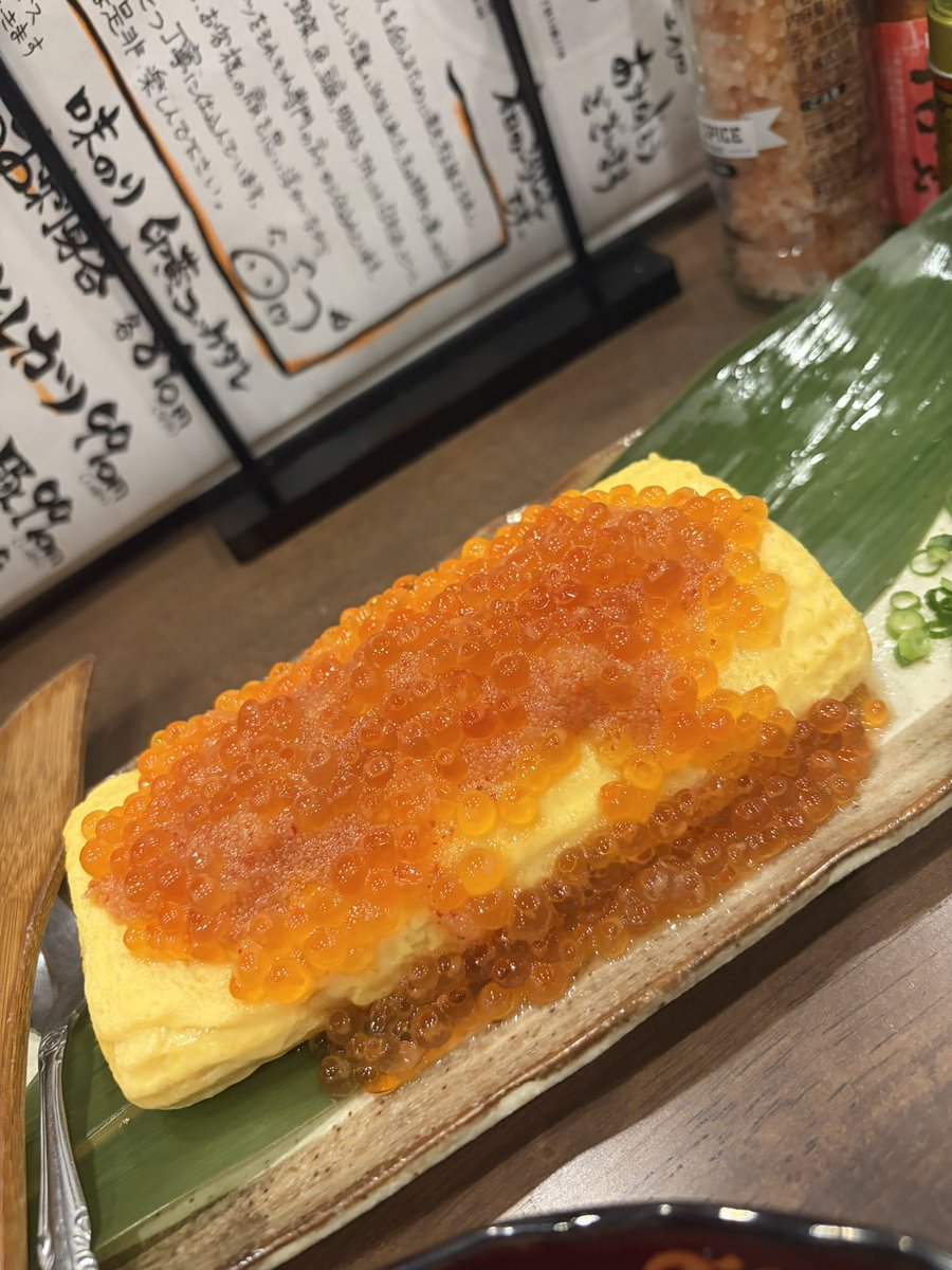 Nico25m3's tweet photo. 福岡の濃いめ来たぞ！！！！！
昨日俺は小樽にいたぞ！！！?？！) https://t.co/Qhi6CurUf8