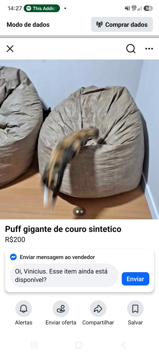 bíblia temática do batman tweet media