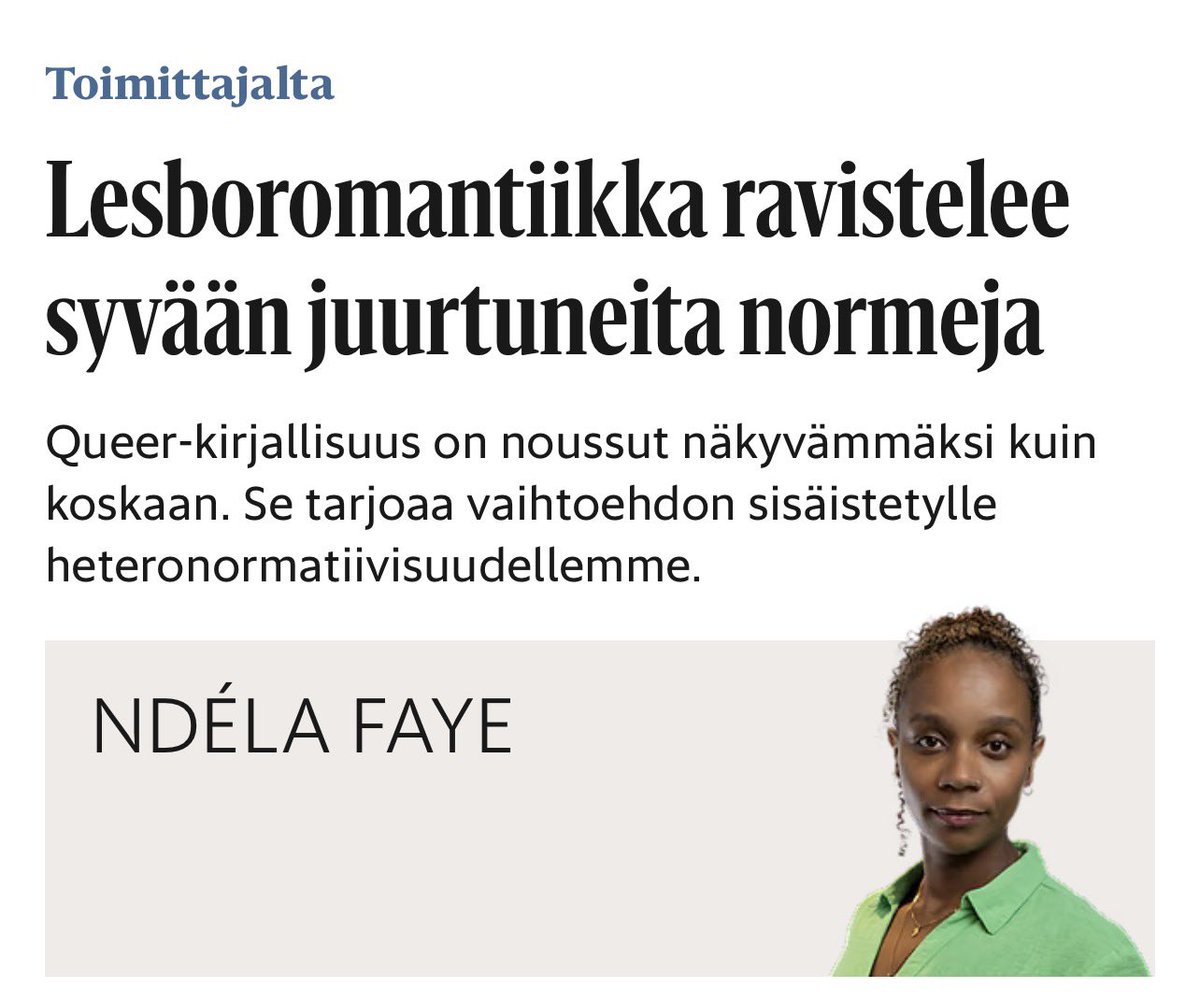 ottojuote's tweet photo. Isänpäivän juhlinta aloitetaan hesarissa vuosi vuodelta yhä aikaisemmin. https://t.co/tvXg4ERttf