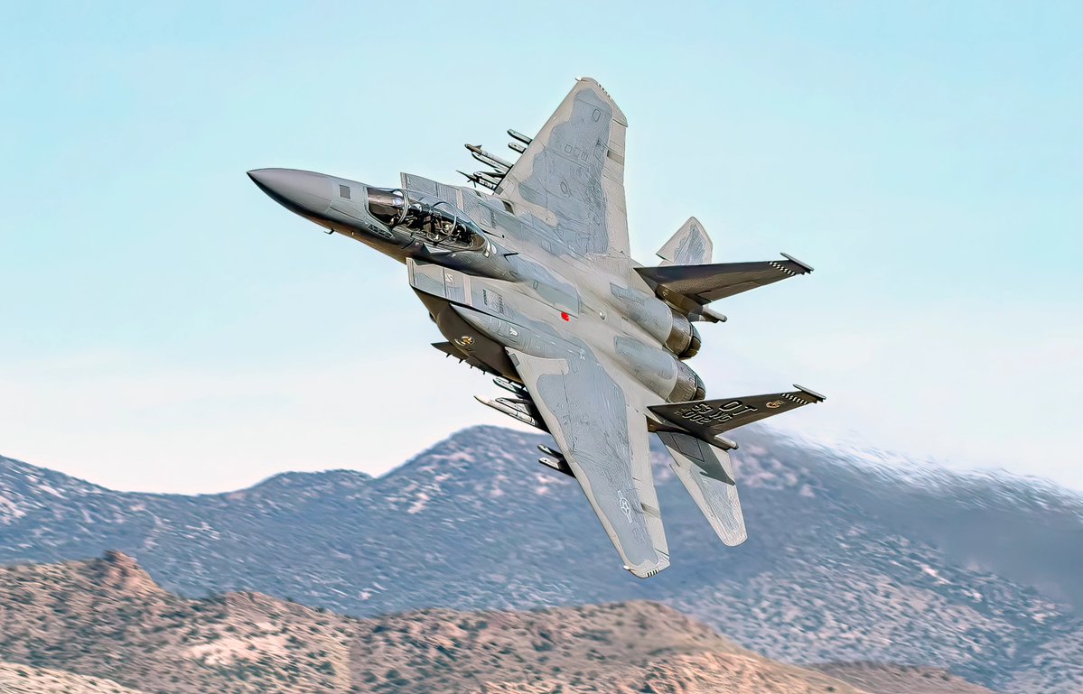 imetatronink's tweet photo. ‼️ IRGC spokesman Haj Mohammadi released their battle damage assessment for the past two weeks of fighting:

▫️ 17 MQ-9 drones, including 8 newly delivered and as yet unused units

▫️ 11 U.S. combat aircraft and helicopters destroyed on the ground at US bases across the region:

  🔹 1 F-15 fighter jet inside a hardened shelter

  🔹 1 P-8 patrol aircraft

  🔹 1 C-17 cargo aircraft

  🔹 8 aerial refueling aircraft

This impressive tally provides a persuasive explanation for why the US has withdrawn almost all its aircraft from its various bases in the Persian Gulf region.