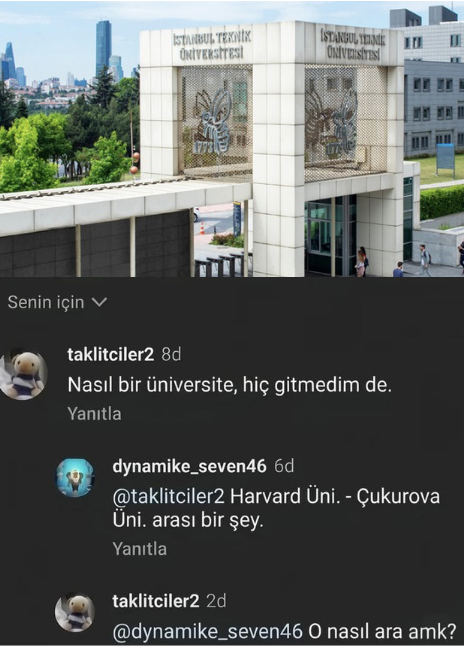 rehberitu's tweet photo. https://t.co/w1OLfj3ESD