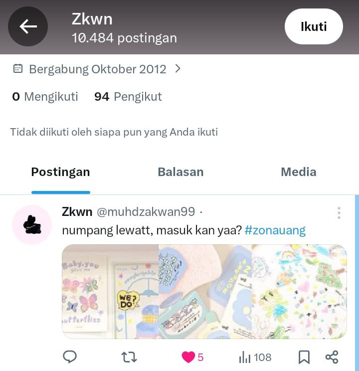 princcely's tweet photo. @unsworth https://t.co/shrhsR1Y38