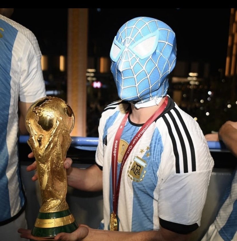 𝑚𝑎𝑟🌞🇦🇷 tweet media