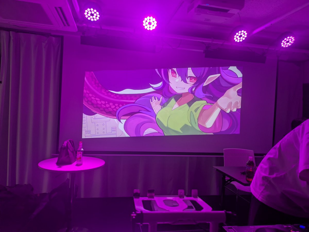 Higana245's tweet photo. 紺碧ー！！
やっぱりはやぴーといえばちやり！ https://t.co/2ckxzSDUPa