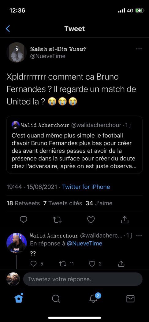 Diaby_lv1's tweet photo. À chaque fois que je vois ce screen j’suis en pleurs tema le guet apens https://t.co/jQO7830W0M