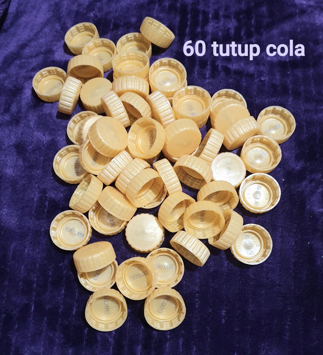 nitnotttt's tweet photo. @CocaCola_ID  hai pildun udh berakhir, ga dapet apa2, hanya 3 nomor unik yang masuk ke link , 1 dapet cola di alfa, tapi  ga gw bawa lah. #colapildun  #cocacolapildun https://t.co/LGYFy6J0B1