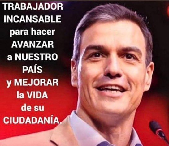 sfcjom1's tweet photo. @FuensantaLM https://t.co/vL2iGlmJ6z