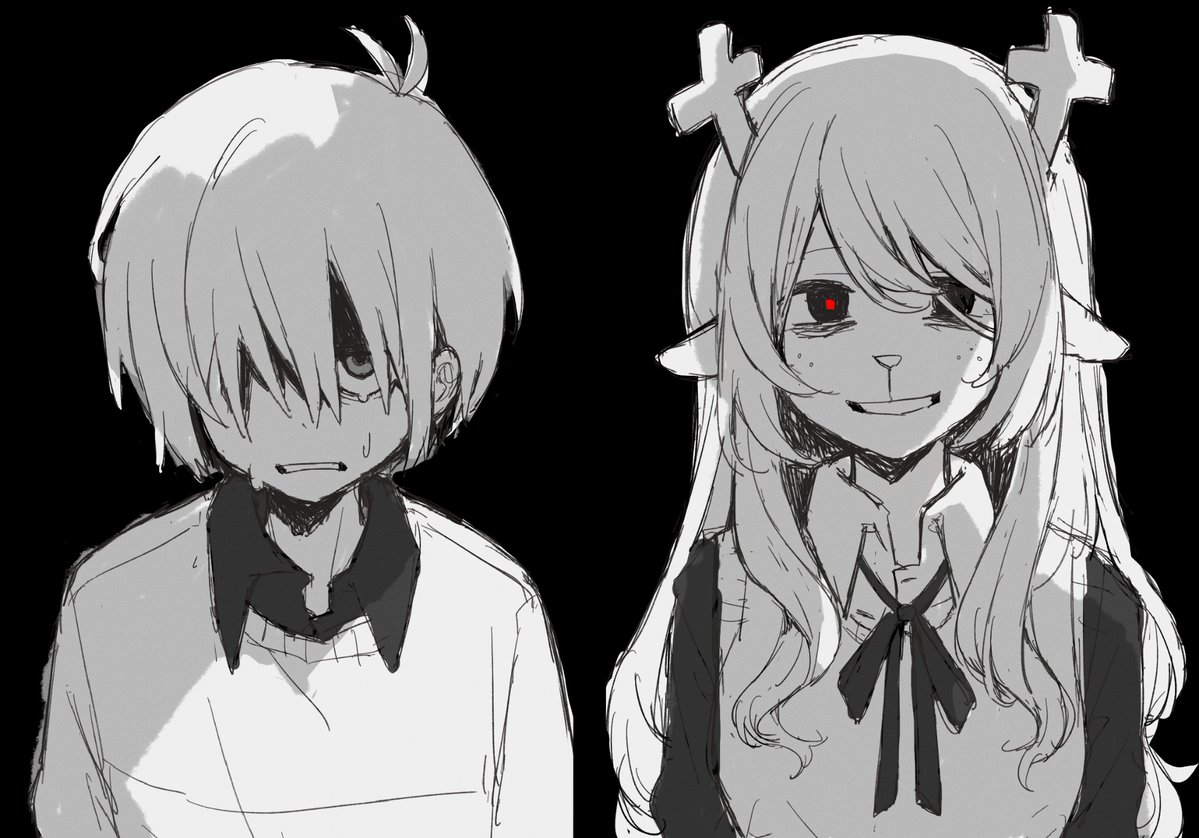 mochimochi_nar's tweet photo. https://t.co/Zhs42RjCBa