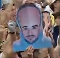 _ruthyv_'s tweet photo. k es esto?? JAJSJAJ #VeladaDelAñoVI https://t.co/ERuE25znNX