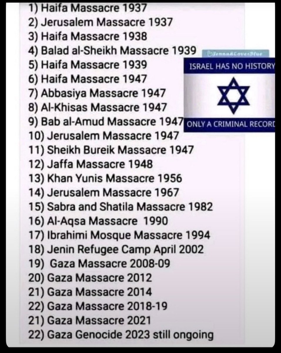 TheRISEofROD's tweet photo. Fuck Israel &amp; Fuck the jews https://t.co/JMAr8DdFdr