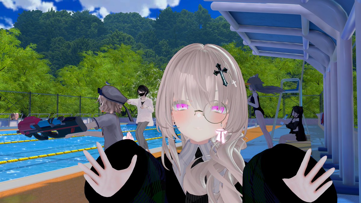 emk_mkkn0804's tweet photo. さらに追加～ https://t.co/vDJvxFYKt6