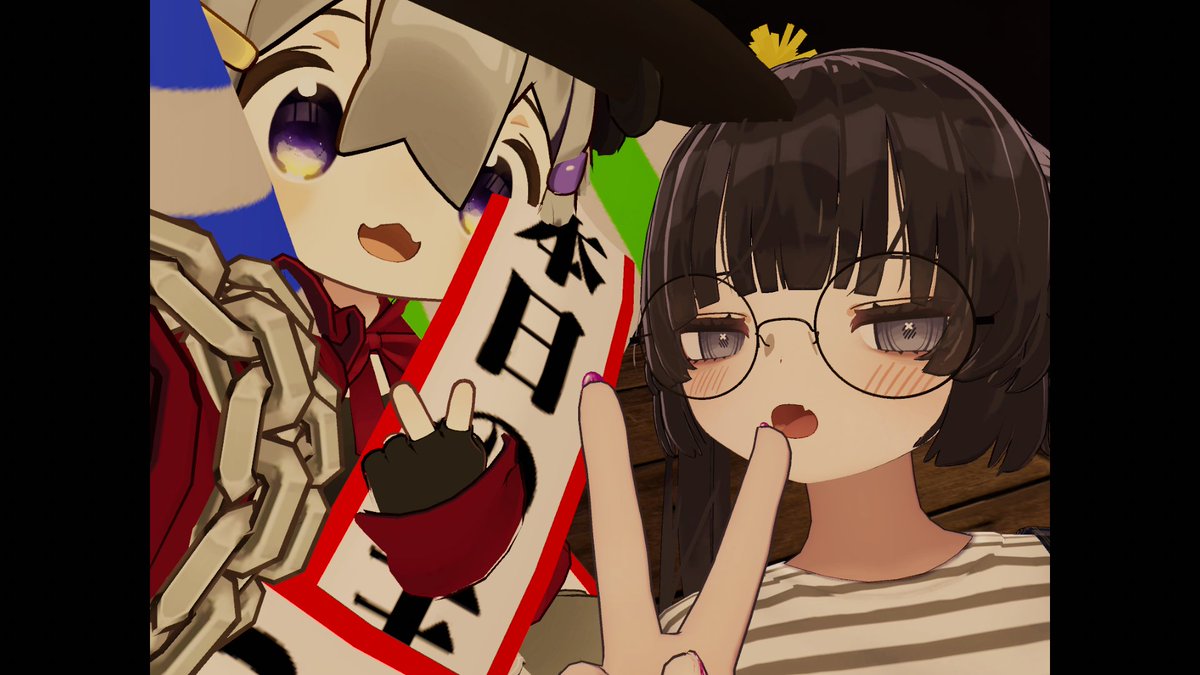nelke268's tweet photo. https://t.co/FBDT8bLyDG