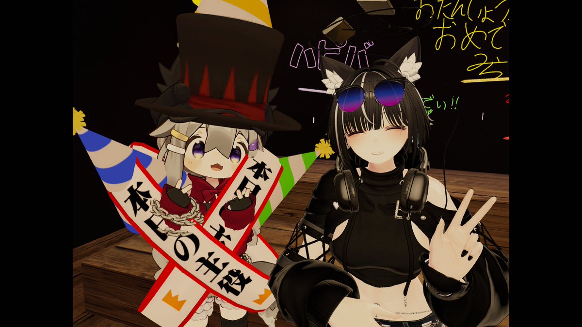nelke268's tweet photo. https://t.co/FBDT8bLyDG