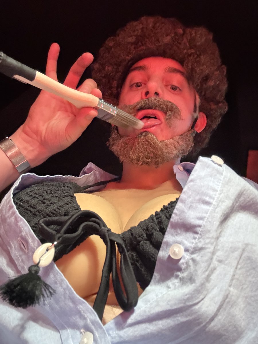 ethan tweet media