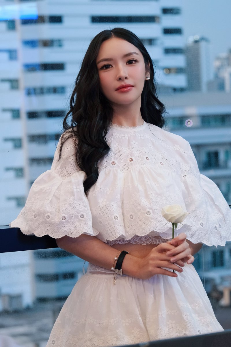 LOOKKAEW MALAYSIA OFFICIAL FC 🇲🇾 tweet media
