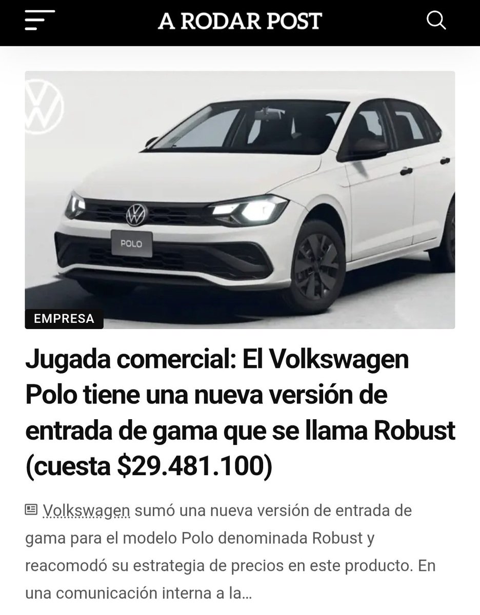 horacio alonso tweet media