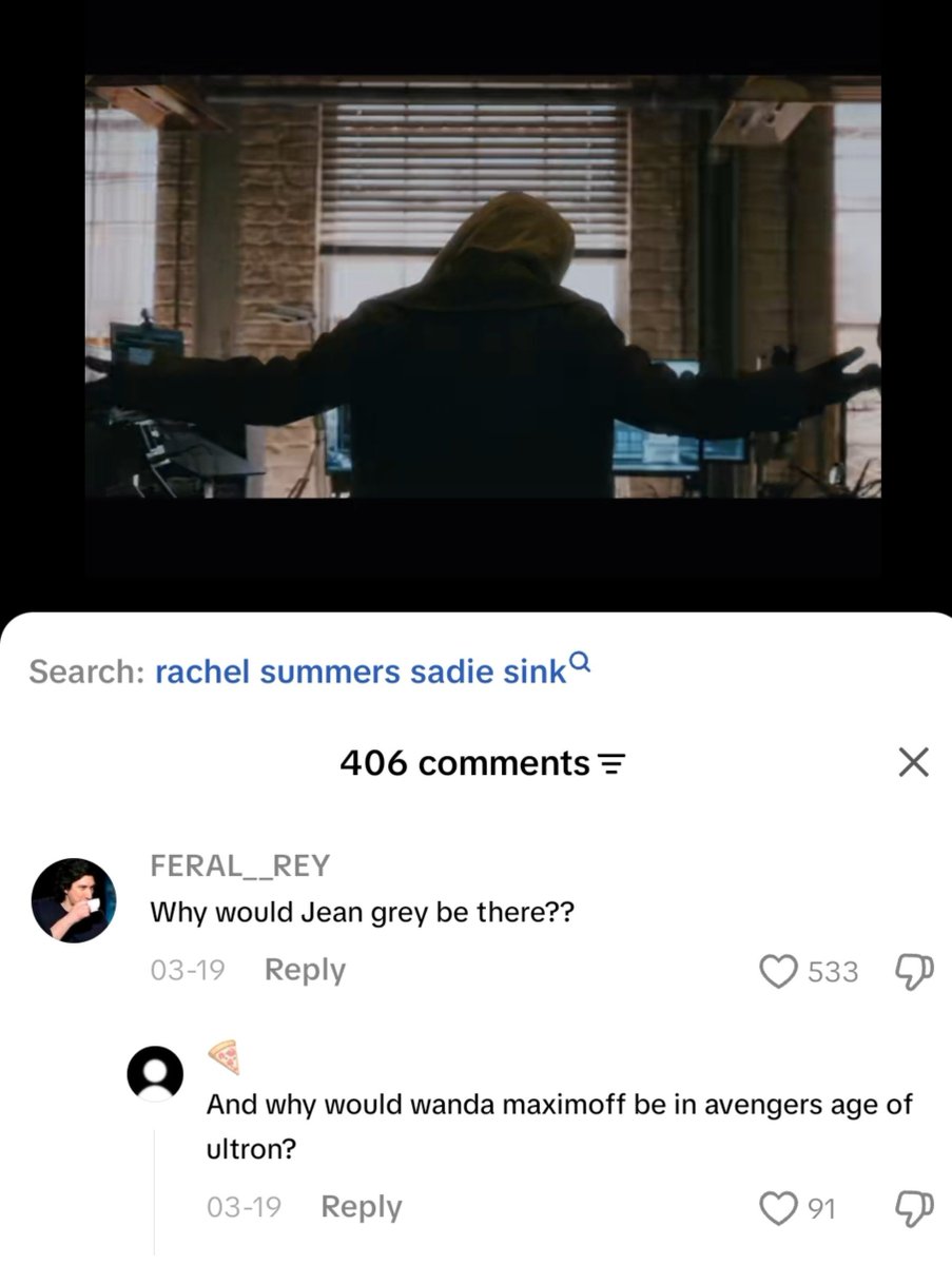 twinkph0enix's tweet photo. this is so fucking funny 😭 https://t.co/2VKhx53Q3f
