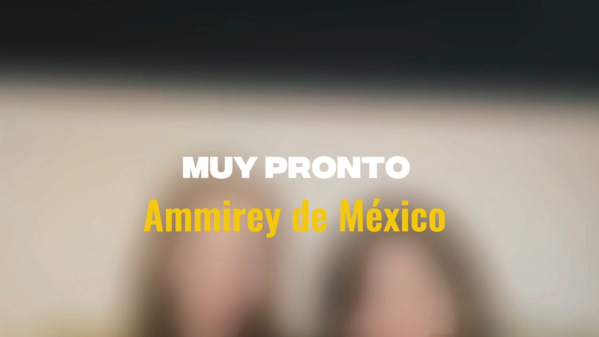 applemim_mexico's tweet photo. ESTAN LISTOS AMMIREY DE MÉXICO PARA ESTE REGALO ESPECIAL 🍏🐝
¡¡¡ YA CASI !!!

#Applelapisara #Mimpanthita
#AppleMim #แอปเปิ้ลมิ้ม https://t.co/g4CZxspF6r