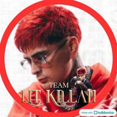 KillahData tweet picture