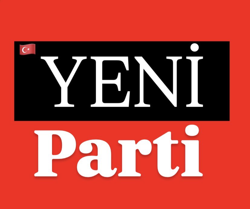 YucedagMetin's tweet photo. @cenginyurt52 Buda benim çalışmam sayın engin yurt 🙏🏼 https://t.co/x5h9YtWIiu