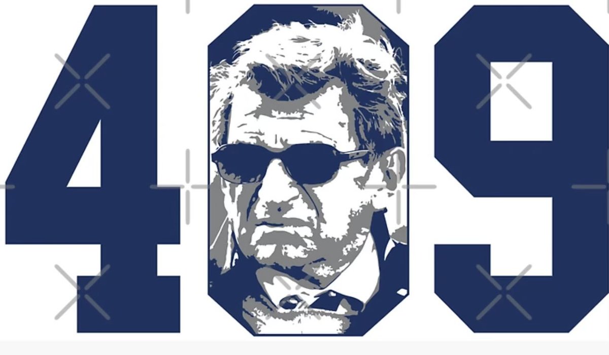 The_Blamo's tweet photo. @uscfan981 https://t.co/jSp3q5BefZ
